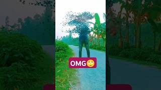 bhojpuri song vs new edit cupcut vfxferdous vfx edit [upl. by Cave]