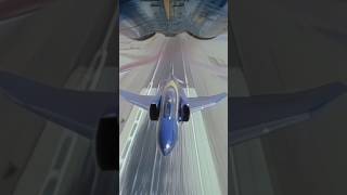 MidAir Collision During Blue Angels Training featuring F4 Phantom Pilot Jim Maslowski [upl. by Ydaf]