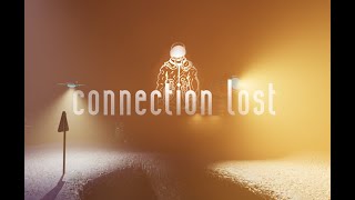 Game Jam 2024  Play Test  Connection Lost quotMetal connectionquot [upl. by Amedeo]