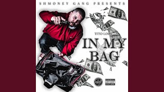 In My Bag [upl. by Yorke]