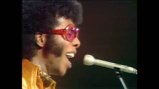 4K Sly And The Family Stone 1969 Live Best Quality [upl. by Quirita157]