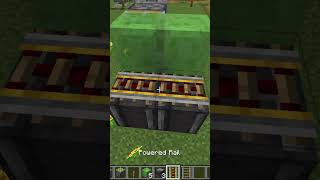 Kese Pata Nahi Chala😱Minecraft hack [upl. by Hau700]