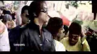 O Jana  Salman Khan amp Mahima Chaudhry [upl. by Letnohs]