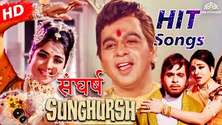 Sangharsh 2 Movie  51 Interesting facts  Akshay Kumar  Preity Zinta Alia Bhatt  Ashutosh Rana [upl. by Jasmine]