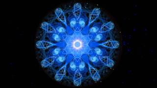 Chakras 7 Minute Tune Up [upl. by Runkle729]