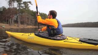 Boat Selection Hybrid Kayaks [upl. by Assirol688]