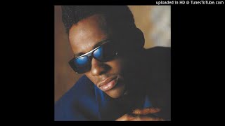 Bobby Brown  My Prerogative Joe T Vannelli Light Mix amp Joe T Vannelli Dubby Mix [upl. by Assirt]