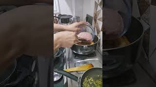 nizami chicken ghotala apni style me ke Recipe October 21 sun 2024hi [upl. by Eniliuqcaj647]