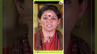 நடிகை ரஞ்சிதாவோட தற்போதைய நிலை என்ன tamilnewsnowtv tamilnewsnow nithyananda kailash ranjitha [upl. by Fortune]