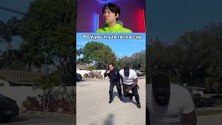 Try Not to Laugh Challenge 773 🤣 funny ⁠shorts viral [upl. by Vilma288]