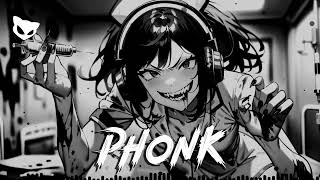 Angry Phonk 💀 Best Phonk 🎧 Phonk Playlist 013 [upl. by Grae67]