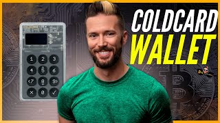 Best Crypto Cold Wallets in 2023  The Ultimate Guide [upl. by Sanyu]