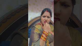 tameez se baat karo funny comedy plzsubscribemychannel [upl. by Jodi20]