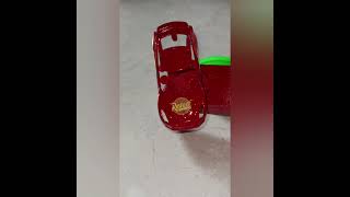 Vamos hacer el GRTMcQueen hotwheelscustom hotwheelscustoms hotwheelsmania FFG [upl. by Haag]