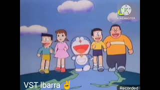 Doraemon ending catala [upl. by Baptlsta]