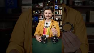 Adapting lenses photography camera sony [upl. by Joslyn]