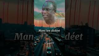 papa thione le parolier [upl. by Aneeled570]