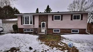 12 Preston Street Warminster Ontario PropertyGuys com [upl. by Ylrebmek969]