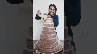 funny comedy food memes chocolate arjun8505 newmusic tarctortochan newmusicrelease [upl. by Adne376]