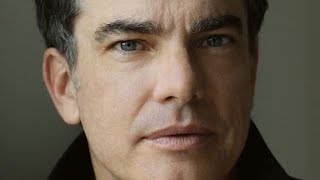 Peter Gallagher amp Catherine ZetaJones Titanic 1996 [upl. by Couchman]