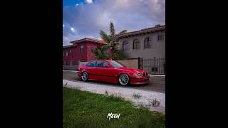 musique rap BMW IA [upl. by Llyrrad]