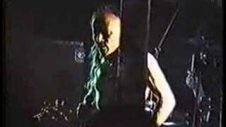 Tool  Part of Me live [upl. by Walliw]