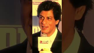 Shahrukh Khan Motivational Speech  RAB ACADEMY  learn education chess motivational speech [upl. by Dorolice]