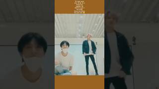 Jeno Jisung Dance Live2021 jensung nosung saijieom jeno jisung 사이제엄 제노 지성 nctdream nct jenji [upl. by Nollahs]