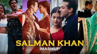 Best of salman khan Hits Song  Best of salman khan Song  90s Romantic Song  Bollywood Songs [upl. by Mehala]