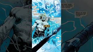 The Collector CAPTURES UNWORTHY Thor shorts marvel [upl. by Eissalc]