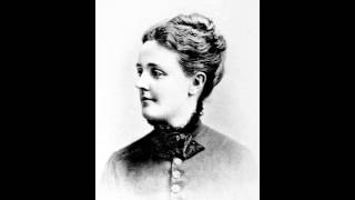 A White Heron by Sarah Orne Jewett 1 Full Unabridged Audiobook [upl. by Kina409]