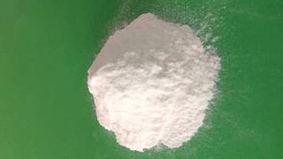 CMC Stabilizer Powder supplier [upl. by Chang771]