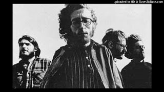 Pearls Before Swine Rare Live 1971 WBAI [upl. by Yraunaj43]