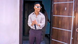 KHADAR KEEYOW  REMIX MASHUP SOMAALI  OFFICIAL VIDEO 2024 [upl. by Ahon]