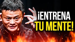 La Clave de Jack Ma para el Éxito en los Negocios ¡Descúbrela Ahora [upl. by Ibmat926]