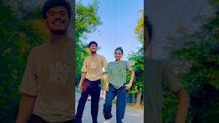 Lagdi Lahore Di 🤘  Aditi X Anuj  dance ytdancer youtube trending shorts [upl. by Anicul]