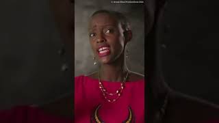 Rwandan Patriotic Front RPA  Yvette Rugasaguhunga  USC Shoah Foundation  short [upl. by Farland]