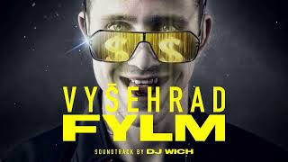 Vyšehrad Fylm Original Soundtrack by DJ Wich [upl. by Esnofla511]