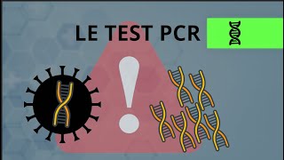 Comment allezvous être testé pour le coronavirus [upl. by Morie294]