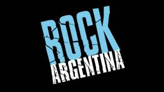 enganchado de rock nacional para las fiestas [upl. by Ainsley]