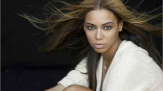 Beyoncé  Roc With Lyrics [upl. by Newo679]