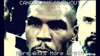 💥 ♋ CANCERIAN CRASHOUT ♋ [upl. by Inat]