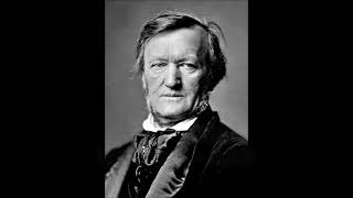 Richard Wagner Lohengrin  Act 2 Tuba excerpt [upl. by Colt984]