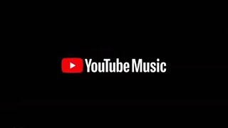 Музыка из рекламы YouTube Music 2018 [upl. by Jurdi]