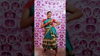 Dheere Rase Theth Nagpuri Song 2024 thethnagpuri shorts trending youtube dancernsbofficial [upl. by Eceerehs]