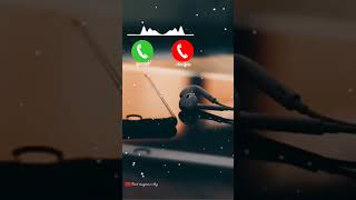 Best Ringtone  Mobile Ringtone 2024  i phone ringtone  bestringtonevlog Call Ringtone 2024 [upl. by Garlen]