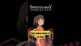 Top 10 Saddest Anime Movies Everyone Should Watch  Top 10 Best Anime Movies of All Time  Hindi [upl. by Abil]