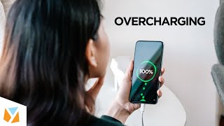 Overcharging  Quickly Explained [upl. by Allie]