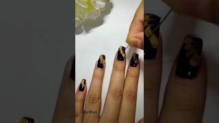 Nail art mackuphackmackeuptips makeuptutorial nailart youtubeshort virelhacks hack [upl. by Uzziel]