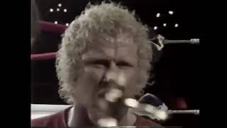 The Very Best of Dr D David Schultz [upl. by Colbert234]